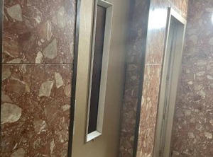Apartamento | Regio
