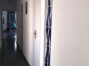 Apartamento Arrecife | Arrecife