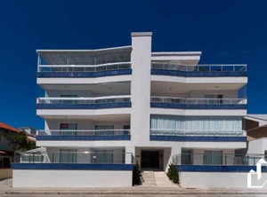 Apartamento | Canto Grande