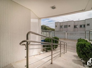 Apartamento | Canto Grande