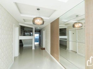 Apartamento | Canto Grande