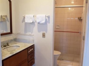 Springs | Prive das Caldas