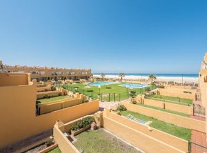 Apartamento Los Lances | Tarifa