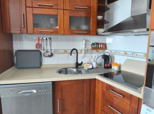 El Morche | El Morche