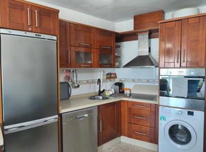 El Morche | El Morche