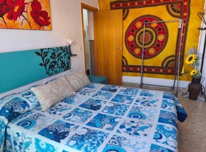 El Morche | El Morche