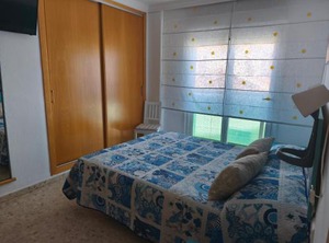 El Morche | El Morche