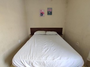 Apartamento Montreal Sarzedo E Ibirité | Jardim Montreal 1a Secao