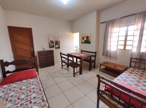 Apartamento Montreal Sarzedo E Ibirité | Jardim Montreal 1a Secao