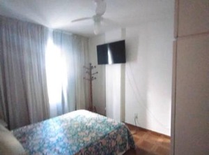 Cabo Frio | Passagem