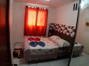Apartamento Bessa | Bessa