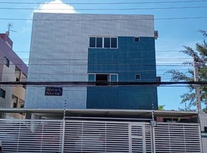 Apartamento Bessa | Bessa