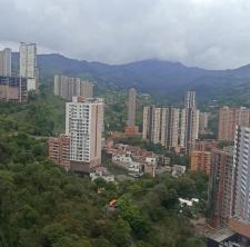 Apartamento Sabaneta | Sabaneta