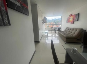 Apartamento Sabaneta | Sabaneta