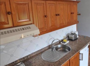 Apartamentos | Tazacorte