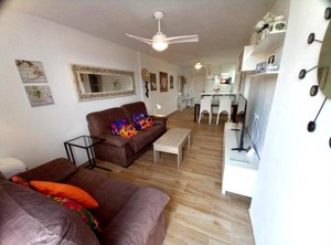 Apartamento Lagos De Miramar | El Medano