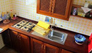 Apartamentos Miranda | Brena Alta