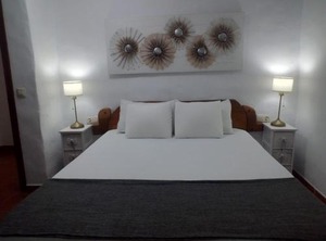 Apartamentos Club Pocillos | La Asomada