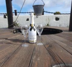 Apartamentos Club Pocillos | La Asomada