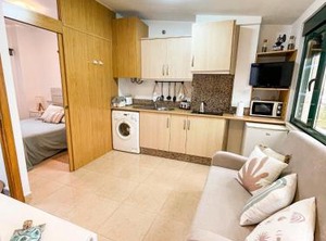Apartamentos | Cee