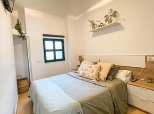 Apartamentos | Cee