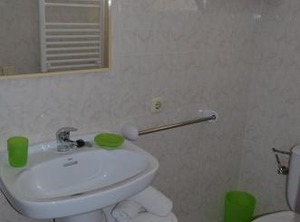 Apartaments Gibert | Calonge