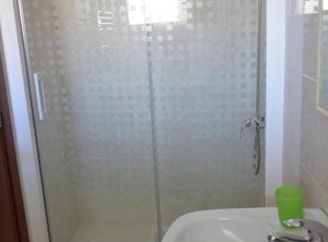 Apartaments Gibert | Calonge