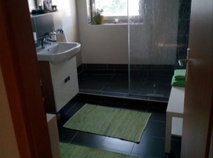 Apartmán Deštné | Destne