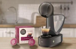 Apartmán | Spindleruv Mlyn