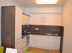 Apartmán | Spindleruv Mlyn