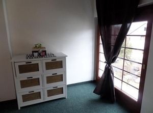 Apartmán Mladé Buky | Mlade Buky