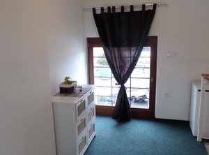 Apartmán Mladé Buky | Mlade Buky