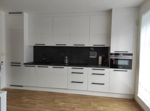 Apartmány Říčky | Ricky v Orlickych horach