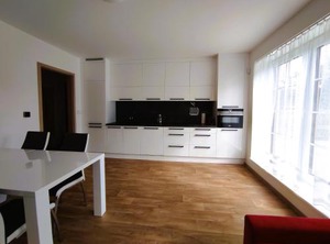 Apartmány Říčky | Ricky v Orlickych horach