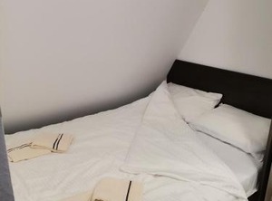 Apartman | Divcibare