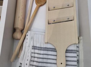 Apartman | Divcibare