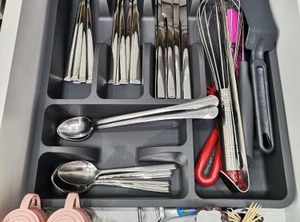Apartman | Divcibare