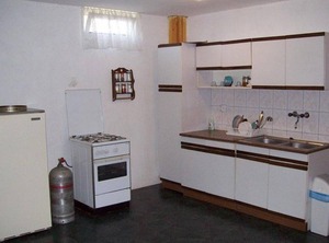 Apartman Daniel | Balatonfokajar