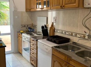 Apartman Becici | Becici