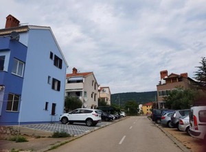 Apartman | Cres