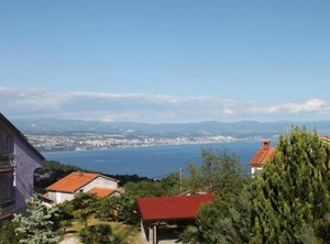 Apartman Ruza | Opric