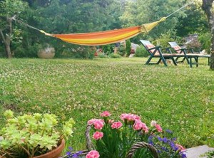 Apartman Ruza | Opric