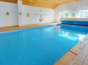 Rosemary Barnstaple Braunton Persons | Putsborough