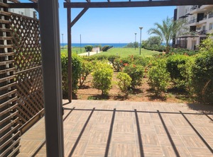 Beach Iskele | Bafra