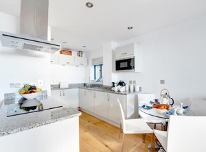 Ocean Point | Braunton