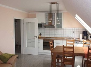 Landhaus Storchenblick | Lonvitz