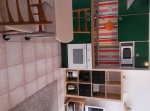 Complex Tecklenburger Altstadt | Tecklenburg