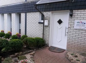 Complex Tecklenburger Altstadt | Tecklenburg