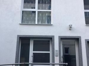 Rent | Imbuschplatz