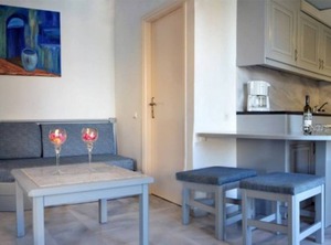Art Deco | Maleme